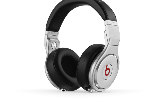 Beats by Dre Pro Black yrah buddy one46 .au