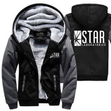 men casual hoodies harajuku the man's streetwear jackets 2019 casual fleece winter sweatshirts fitness tracksuits coat - one46.com.au