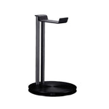 Fashion Universal Headset Stand Holder Bracket Display Rack Organizer  Plastic - one46.com.au