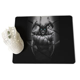 MaiYaCa My Favorite Hero For LOL Comfort Mouse Mat Gaming Mousepad Size for 180x220x2mm and 250x290x2mm Rubber Mousemats - one46.com.au
