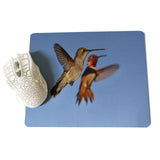 MaiYaCa New Design European bee Eater Customized MousePads Computer Laptop Anime Mouse Mat Size for 180x220x2mm Rubber Mousemats - one46.com.au